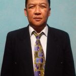 Dr. Gusti Ketut Alit Suputra, M.Hum